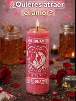 Amarres efectivo