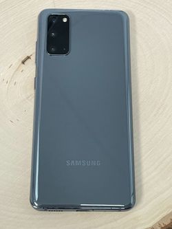 📱 Samsung Galaxy S20  - Pay $5 to take it home same day - No Credit Needed