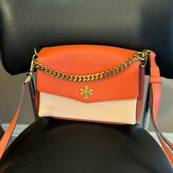 Tory Burch   Crossbody 