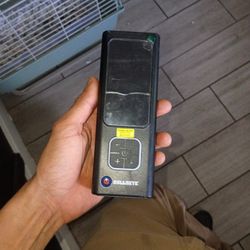 Compressor Portatil Y Cargador 30 