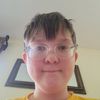 Teegan McQueen