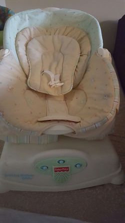 BABY MUSIC MAMAROO/