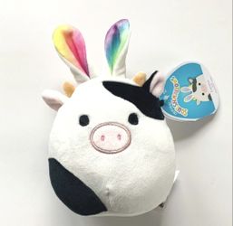 Easter Squishmallow