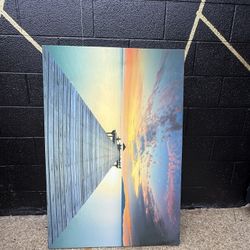 Pictures 