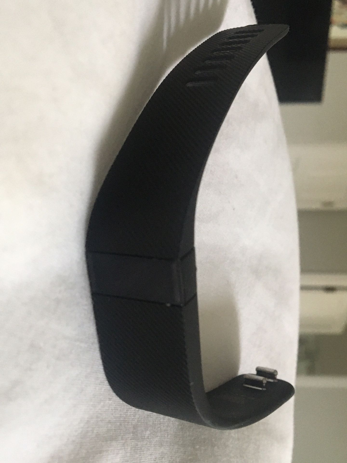 Fitbit Alta Small Activity Tracker - Black