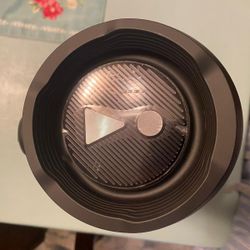 JBL Boom Box 3