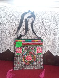 Purse