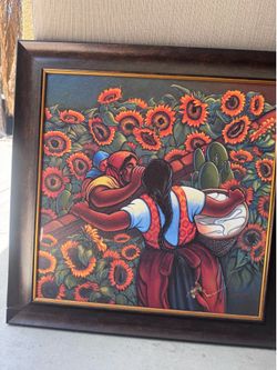 Art / Painting