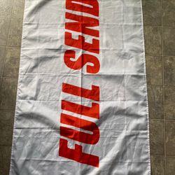 Flags