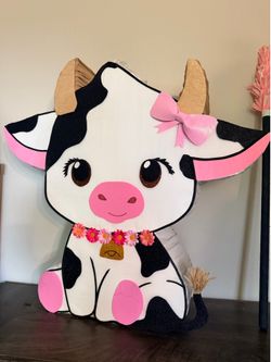 Pinata