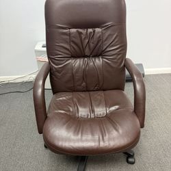 Office Executive Chair