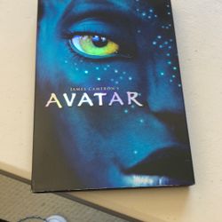 Avatar