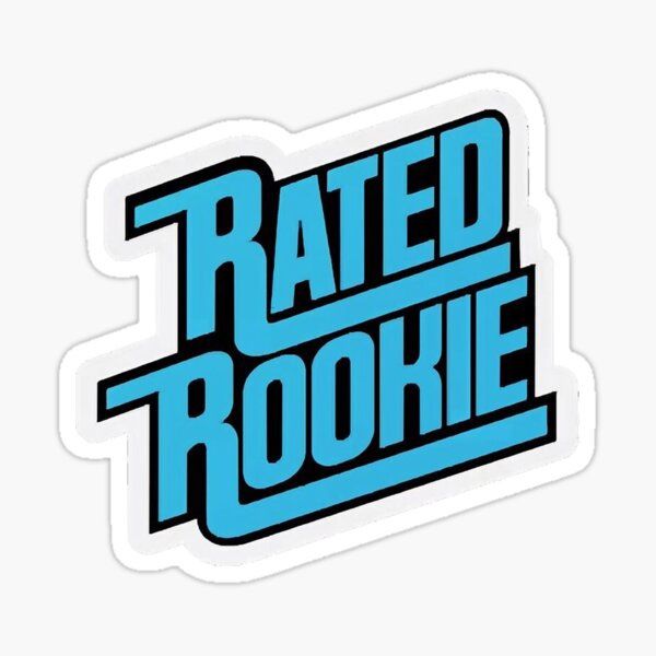 rookie lots of 10