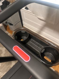 2021 Peloton Tread in Great Condition - Quality Item - New York, NY