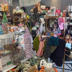 Party Gift Store Super Sale