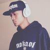 Justin