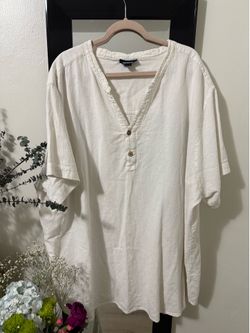 Men's 4xl