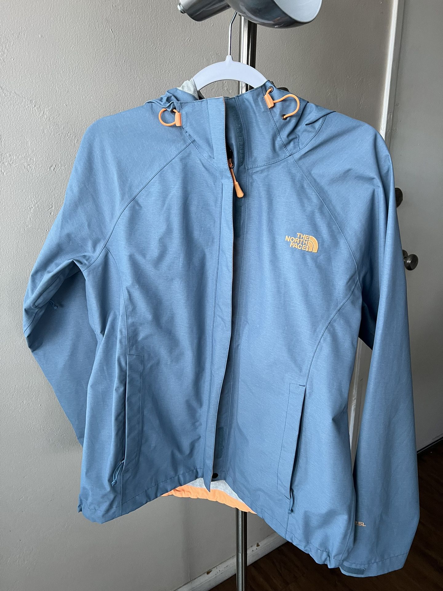 North Face Women’s Jacket 
