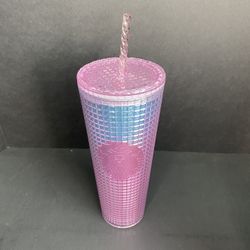 Starbucks Cup