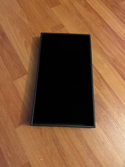 Jewelry Carrying case with trays