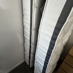 Full Mattress Brand New 