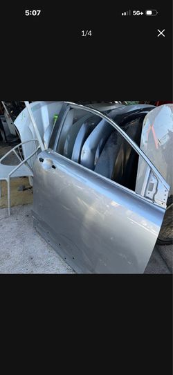 Honda Crv 2017/2022