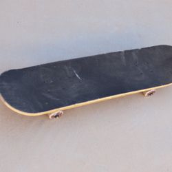 Skate Board