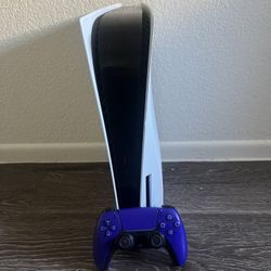 disc ps5 300$