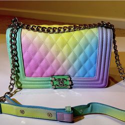 Chanel Boy Handbag for Sale in Durham, NC - OfferUp