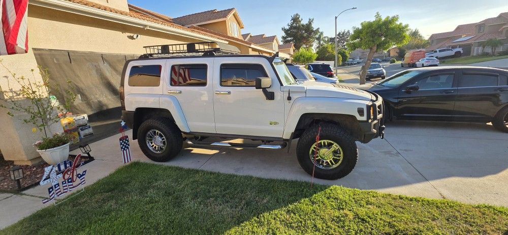 For Sale