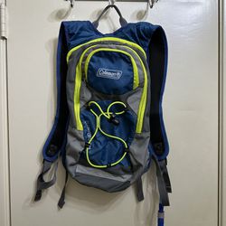 Coleman Revel 8L Hydration Backpack