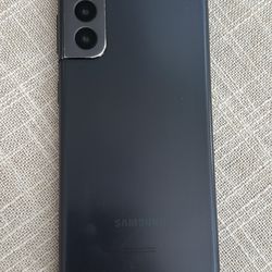 Samsung Galaxy S21 5G UNLOCKED 