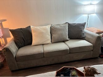 FREE SOFA