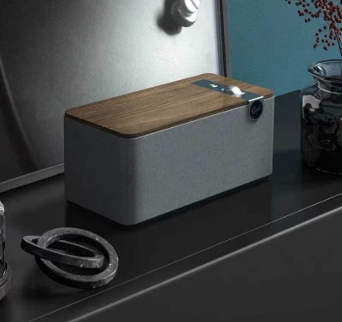 LOWERED PRICE! - Klipsch “The One Premium Plus” Home 60W Bluetooth Speaker System - $274.99 MSRP