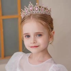 Tiara 
