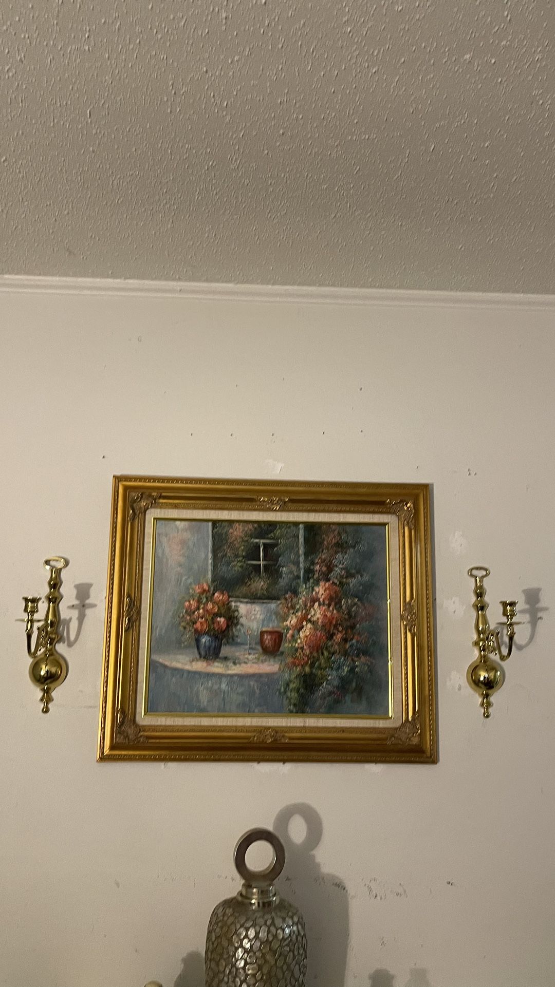 decor