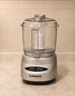 Cuisin art cho grinder