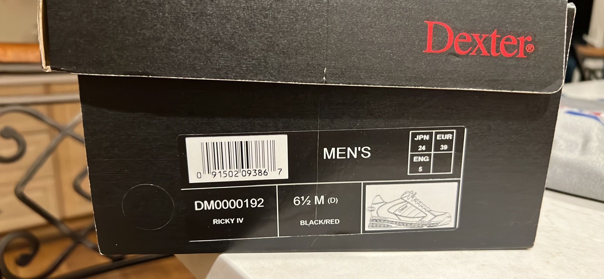 Mens Bowling Shoes for Sale in Holbrook, NY OfferUp