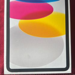 Ipad, Verizon WiFi + Cellular 128g 