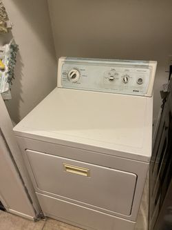 Dryer