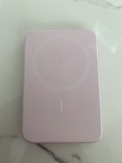 Wireless charging pad