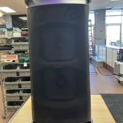 Sony Speaker SRS-xp700
