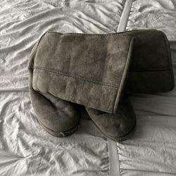 Ugg Shoes