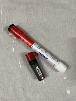 Emergency camping tools