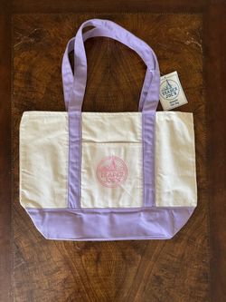 Trader Joe’s large tote