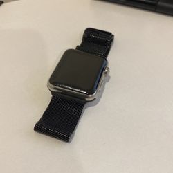 Apple Watch Series 1