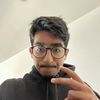 Omar z