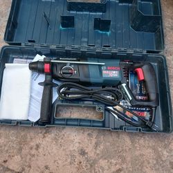 Nuevo Sin Usar Solo Lo Abri Para Tomar La Foto Mandame Un Mensaje Al (contact info removed)si en Verda Te Interesa