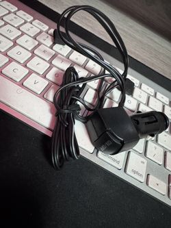 Universal 12V Automotive Cigarette Lighter adapter FOR LED LIGHTS with ON/OFF BUTTON!..$10