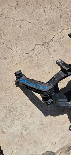 Kia K5 Radiador Support OEM